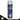 Colour Forge - Aerosol Spray Primer - Republic Blue 500ml
