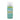 Aqueous Hobby Color Premium Top Coat Smooth Clear