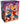 DLC S9 FABLED DECK BOX: GOOFY