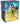 DLC S9 FABLED DECK BOX: MULAN