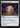 Talisman of Creativity (C21-269)  - Commander 2021