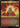 Baird, Argivian Recruiter (Textured Foil) - Dominaria United: (Showcase) Foil