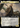 Colonel Autumn (Extended Art) (Surge Foil) - Fallout: (Extended Art) Foil