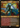 Astor, Bearer of Blades (Textured Foil) - Dominaria United: (Showcase) Foil