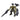Bandai 2762210 30MM Armored Core VI Fires of Rubicon RaD CC-3000 Wrecker Milk Tooth