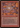 Artifact Blast - Antiquities