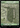 Forest (0721) (Surge Foil) - The Lord of the Rings: Tales of Middle-earth Foil