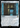 Rotating Fireplace (Surge Foil) - Doctor Who Foil