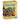 Puerto Rico Deluxe Board Game