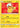 Ash's Pikachu - SM109 SM109/248 - SM Promos