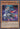 Magical Musketeer Doc (Super Rare) - Spirit Warriors 1st Edition