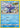 Popplio 4/12 - McDonalds Promos 2017 Holofoil