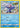Popplio - 4/12 4/12 - McDonalds Promos 2017 Holofoil