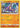 Crabrawler 7/12 - McDonalds Promos 2017 Holofoil