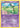 Meloetta XY193 XY193/211 - XY Promos Holofoil