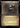 The Torment of Gollum (Showcase Scrolls) - The Lord of the Rings: Tales of Middle-earth: (Showcase)