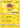 Ash's Pikachu - SM111 SM111/248 - SM Promos