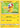 Ash's Pikachu - SM112 SM112/248 - SM Promos