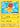 Ash's Pikachu - SM113 SM113/248 - SM Promos