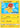 Ash's Pikachu SM113/248 - SM Promos