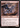 Arcbound Whelp - Modern Horizons 2