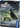 Adventure Games - Monochrome Inc