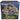 Magic: the Gathering - Teenage Mutant Ninja Turtles Turtle Team-up