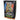 Magic: the Gathering - Teenage Mutant Ninja Turtles Commander Deck