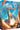 SETI: Space Agencies (Exp.) (engl.)