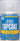 Mr.Hobby B-502 Mr.Top Coat - Semi-Gloss Spray