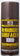 Mr Mahogany Surf 1000 Spray