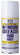 Mr Hobby B-529 Mr Finishing Surfacer White 1500 Spray