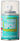 Mr Premium Topcoat Flat Spray