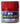 Mr Hobby Primary Red