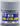 Mr Color Semi Gloss IJN Grey - Mitsubishi