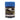 Velvet Blue 18ml
