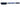 Real Touch Marker Grey 2