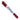 Real Touch Marker Red 1