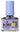 Mr Cement SP B