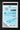 Mr Notebook Sandpaper 800