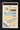 Mr Notebook Sandpaper 2000