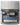 MR. Hobby Super Metallic 2 SM201 Super Fine Silver 10ml