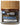 MR. Hobby Super Metallic 2 SM202 Super Gold 2 10ml