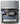 MR. Hobby Super Metallic 2 SM204 Super Stainless 2 10ml