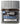 MR. Hobby Super Metallic 2 SM205 Super Titanium 2 10ml