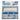 Mr Cotton Swab Large