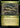 Galadhrim Bow (Showcase Scrolls) - The Lord of the Rings: Tales of Middle-earth: (Showcase)