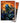 Adeptus Astartes 105ct APEX Deck Sleeves for Warhammer 40,000 by Ultra PRO
