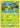 Turtwig 7/156 - SM  Ultra Prism