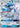 Glaceon GX 39/156 - SM  Ultra Prism Holofoil